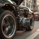 10 érdekesség a világ leghosszabb folyóiról