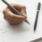 Hogyan ápold a bőröd télen, hogy elkerüld a kiszáradást és irritációt?