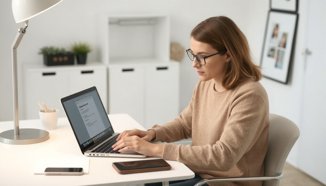 Online kérdőívek kitöltése gyors, egyszerű plusz jövedelemforrás lehet.