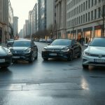 12 kreatív ötlet, amivel feldobhatod az üres falakat