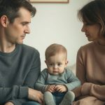 Képernyőidő okosan: életkori útmutató a digitális egyensúlyhoz óvodástól tinédzserig