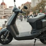15 meglepő tény a kedvenc ételeidről