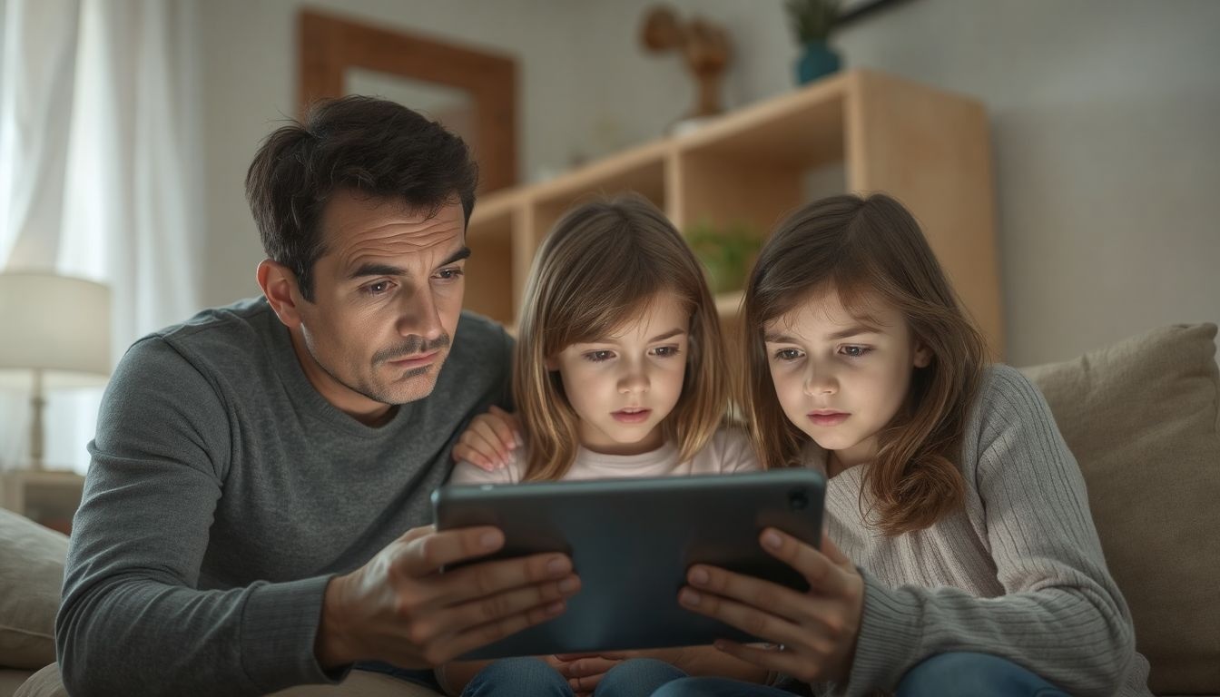 Vészhelyzeti terv segít gyorsan reagálni internetes veszélyekre.
