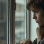 Miért félünk a 13-as számtól? Számok és jelképek kulturális pszichológiája