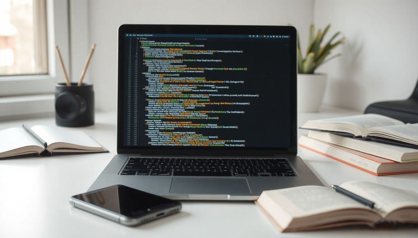 A HTML, CSS és JavaScript alapjai nélkül nincs modern webfejlesztés.