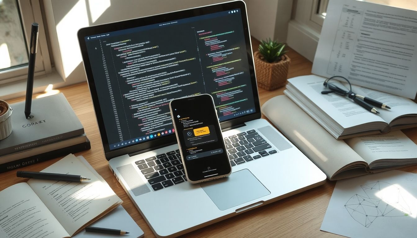 Egyedi webes megoldásokkal növelheted online bevételeidet jelentősen.