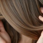 10 stílushiba, amit a legtöbb nő észrevétlenül elkövet