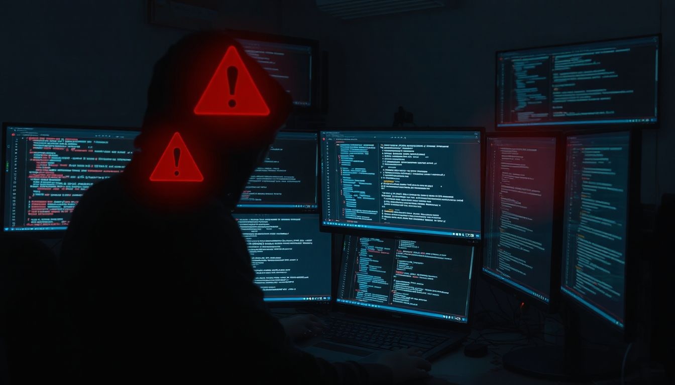 A Codecov incidens súlyos biztonsági réseket tárt fel fejlesztési láncban.