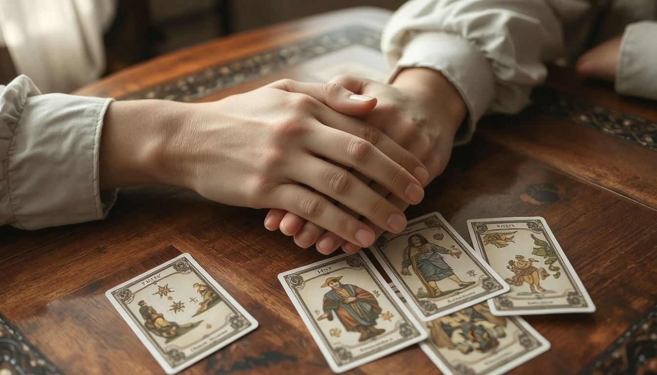 A Hold lapja az álom, rejtett félelmek és intuitív üzenetek szimbóluma.