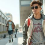 Hogyan készíts házi pizzatésztát, ami sosem lesz száraz?
