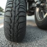 Kereseti potenciál növelése: mikrokészségek, amelyek azonnal emelik az értéked