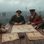 Tarot kezdőknek: nagy arkánumok üzenetei és a leggyakoribb kirakások értelmezése
