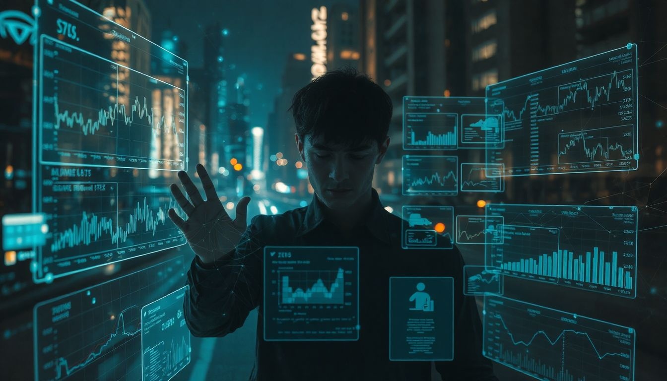 A Big Data adatgyűjtés új kihívásokat jelent a magánszféra számára.