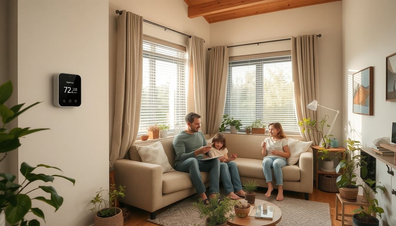 LED izzók használatával akár 80%-kal csökkentheti villanyszámláját.