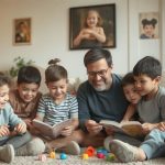 A fekete lyukak titkai: mit árulnak el az eseményhorizonton túli jelenségek az univerzum természetéről?