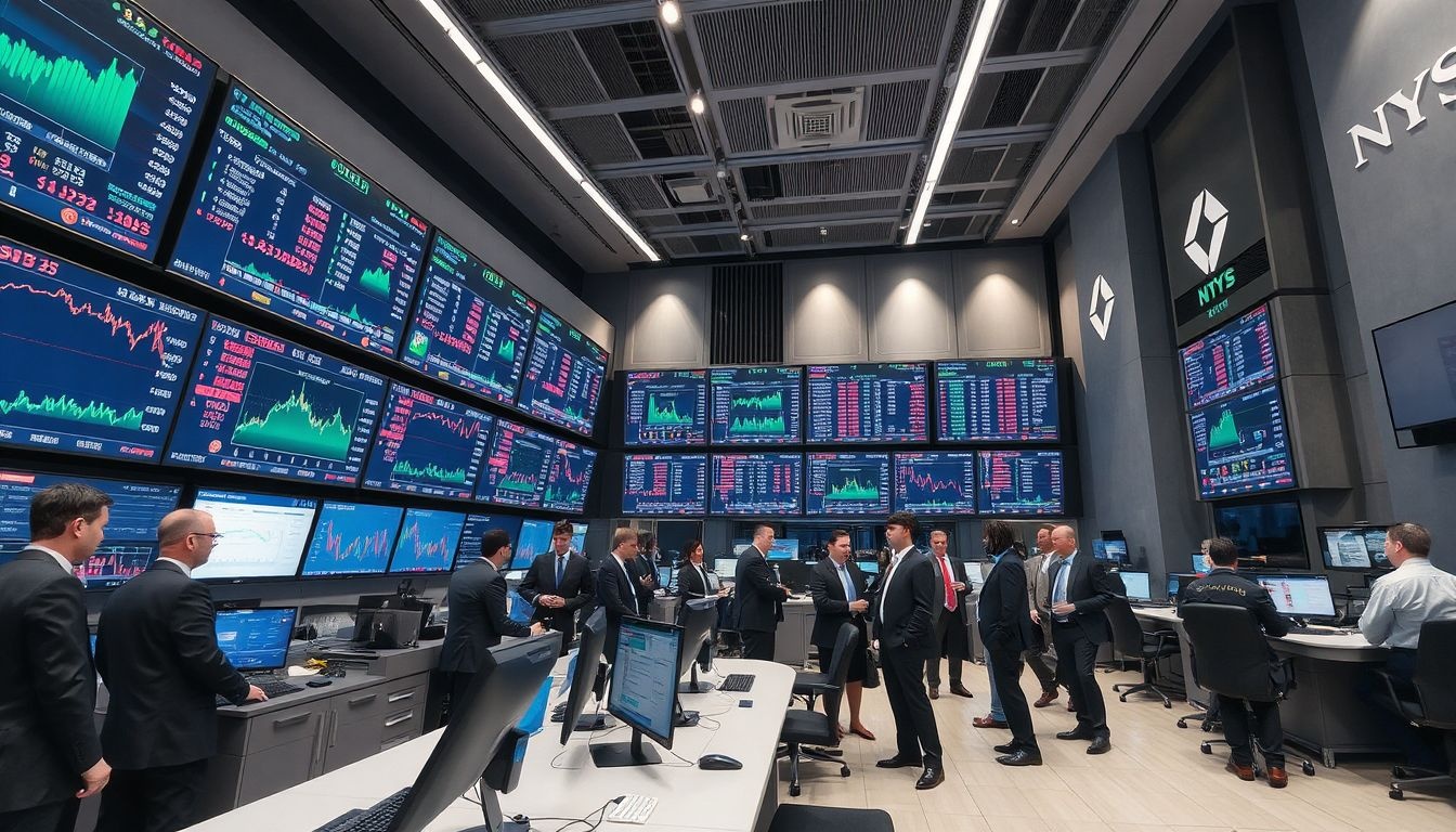 Az ETF-ekkel egyszerre több részvényt és kötvényt vásárolhatsz.