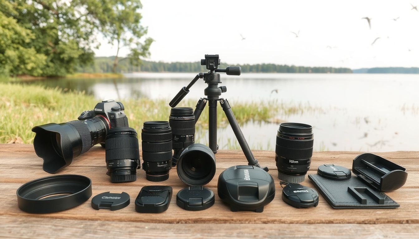 A Tisza-tóhoz érdemes teleobjektívet és vízálló tokot vinni.
