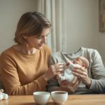 A cipő levétele és más etikett-szabályok: láthatatlan normák, amelyek mindent elárulnak