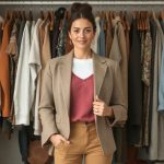 Szerelmi szokások Z generációtól a baby boomerig: generációs különbségek, amelyekre érdemes figyelni