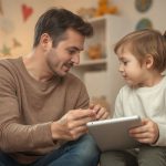 Családi konfliktuskezelés: vitából párbeszéd – működő technikák minden korosztálynak