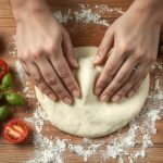 A legjobb sportos, mégis divatos öltözködési tippek