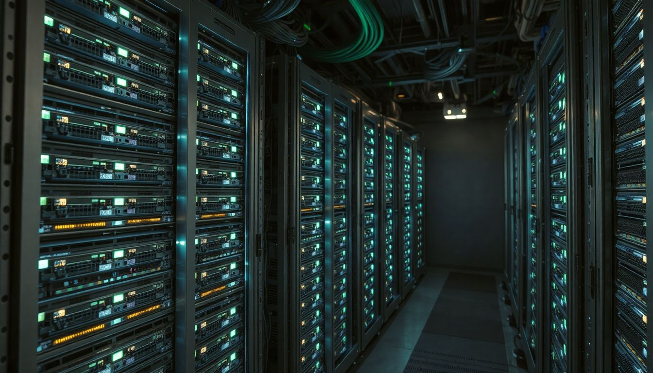 A hibrid rendszerek CPU és GPU erejét kombinálják párhuzamos számításra.
