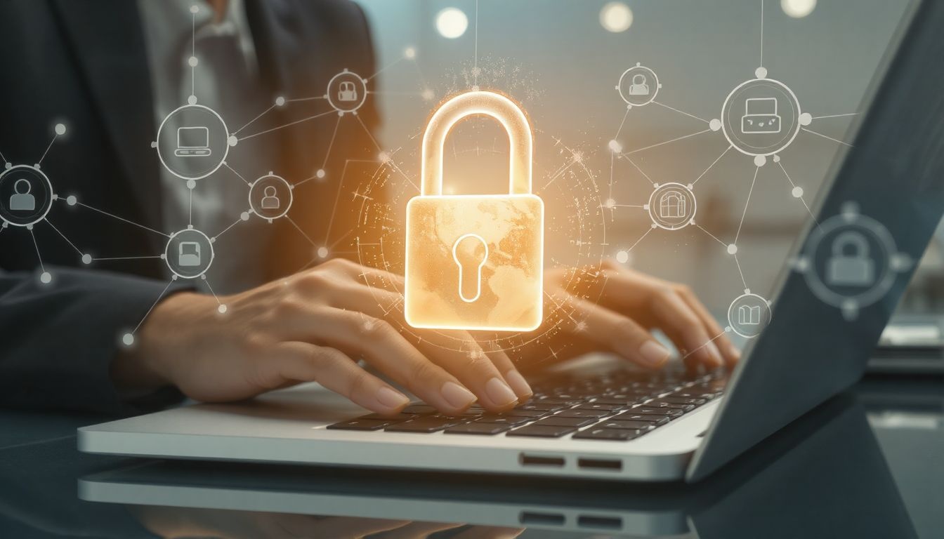 A VPN elrejti IP-címed, de sebességet is csökkenthet.