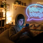 Mi van a Béres cseppben? Gyakori összetevők és hatásuk röviden