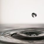 A történelem legrövidebb háborúja: 38 perc alatt véget ért a brit–zanzibári konfliktus